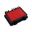 Air Filter Hiflo