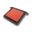 Air Filter Hiflolinks