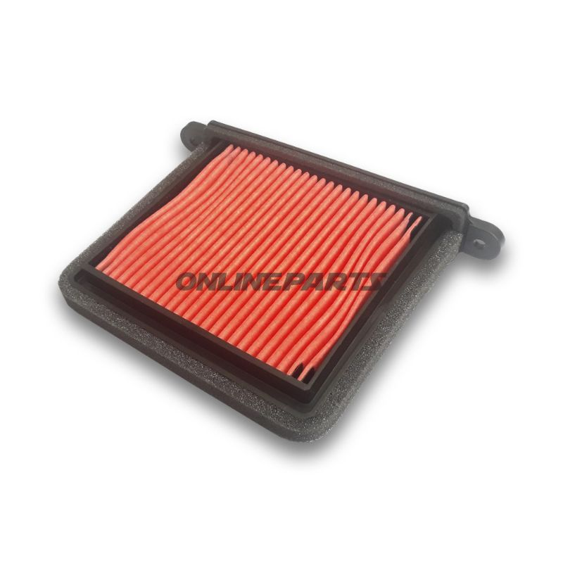 Air Filter Hiflolinks