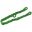 Chain Slider Green05