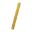 Fork Leg Outer Aluminium Jmpgold
