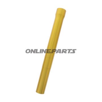 Fork Leg Outer Aluminium Jmpgold