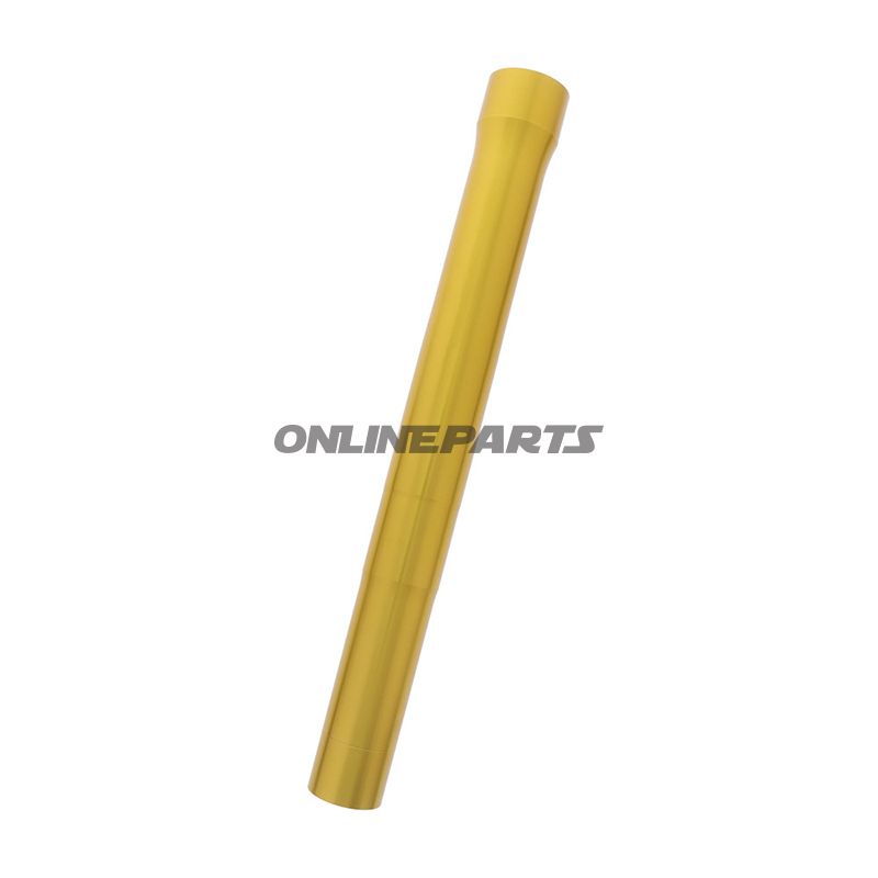 Fork Leg Outer Aluminium Jmpgold