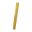 Fork Leg Outer Aluminium Jmpgold