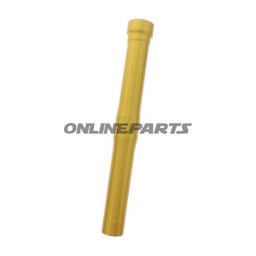 Fork Leg Outer Aluminium Jmpgold