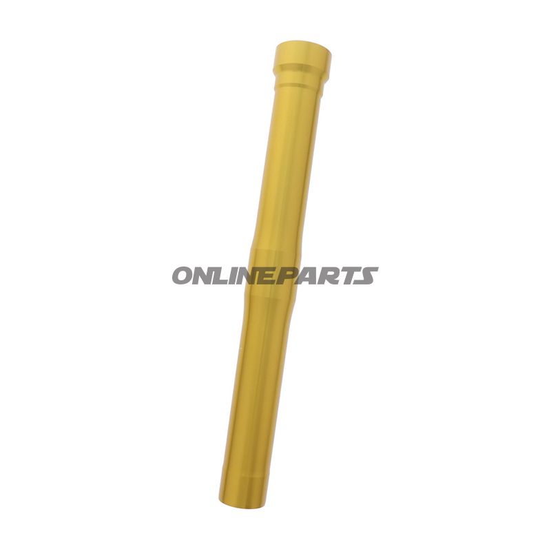 Fork Leg Outer Aluminium Jmpgold