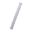 Fork Leg Outer Aluminium Jmpsilver
