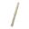 Fork Leg Outer Aluminium Jmpgold