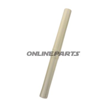 Fork Leg Outer Aluminium Jmpgold