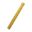 Fork Leg Outer Aluminium Jmpgold