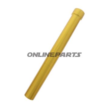 Fork Leg Outer Aluminium Jmpgold