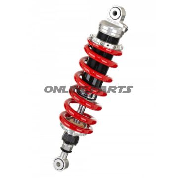 Shock Mono Yssadjustable