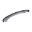 Cam Chain Guide (Orig Spare Part)