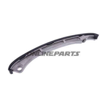 Cam Chain Guide (Orig Spare Part)
