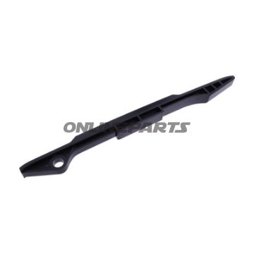 Cam Chain Guide (Orig Spare Part)
