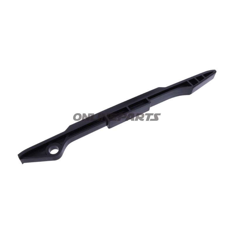Cam Chain Guide (Orig Spare Part)