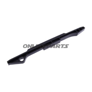 Cam Chain Guide (Orig Spare Part)