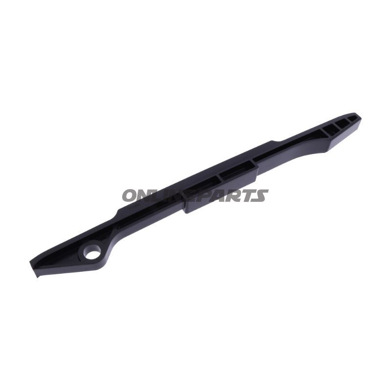 Cam Chain Guide (Orig Spare Part)