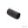 Springfor Steuerk Spanner