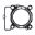 Cylinder Head Gasket Athena