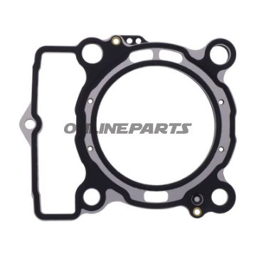 Cylinder Head Gasket Athena