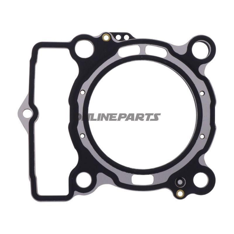 Cylinder Head Gasket Athena