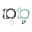 Topend Gasket Kit Athenafor Big Bore Cylinder Kit
