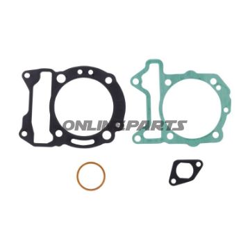Topend Gasket Kit Athenafor Big Bore Cylinder Kit