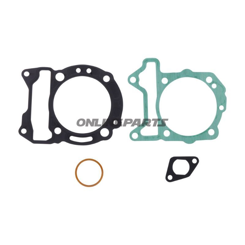 Topend Gasket Kit Athenafor Big Bore Cylinder Kit