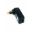 Angle Plug 3A