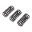 Clutch Spring Kit Reinforced Ebc