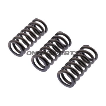 Clutch Spring Kit Reinforced Ebc