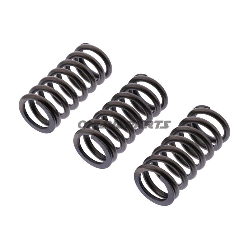 Clutch Spring Kit Reinforced Ebc
