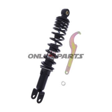Shock Mono Yssadjustable