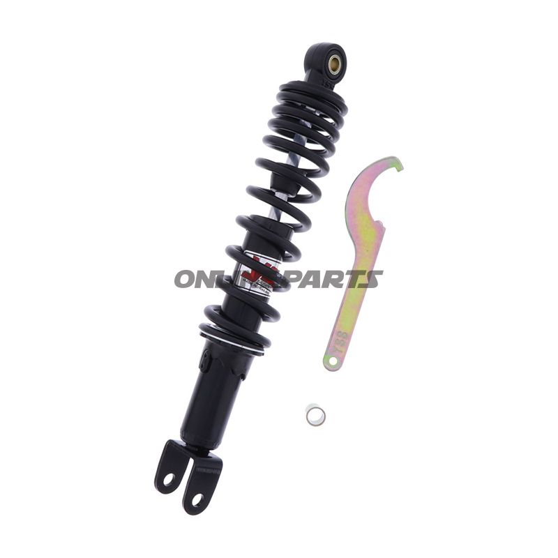 Shock Mono Yssadjustable