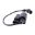 Cdi Ignition Unit Jmpalternative: 7000035