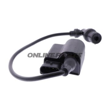 Cdi Ignition Unit Jmpalternative: 7000035