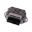 Regulator/Rectifier