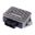 Regulator/Rectifier Jmpalternative: 7002500