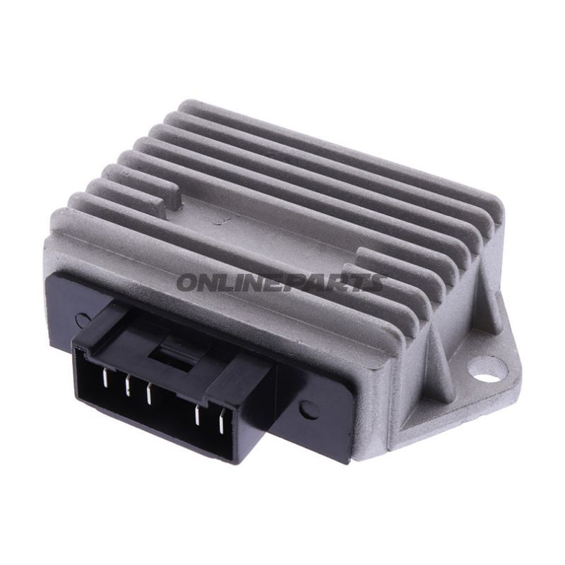 Regulator/Rectifier Jmpalternative: 7002500