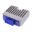 Regulator/Rectifier Jmpalternative: 7002736