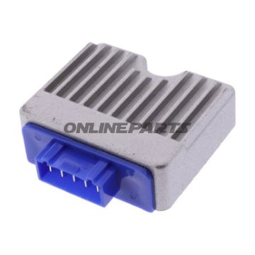 Regulator/Rectifier Jmpalternative: 7002736