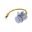 Ignition Condensor