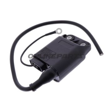 Ignition Coil Jmp
