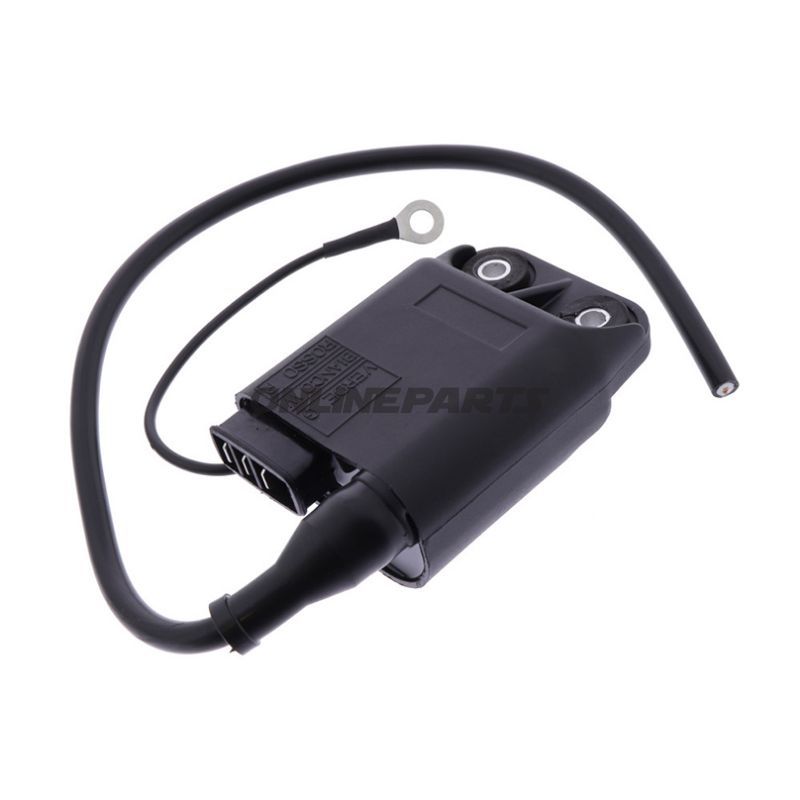 Ignition Coil Jmp