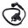 Ignition Coil Jmpalternative: 7000054