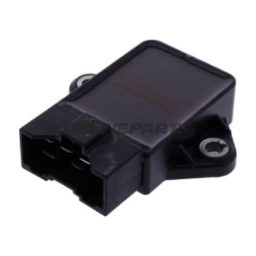 Regulator/Rectifier Jmpalternative: 7001050