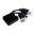 Regulator/Rectifier Jmpalternative: 7001951