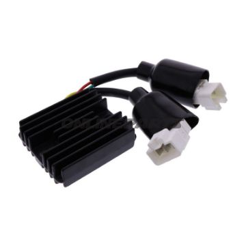 Regulator/Rectifier Jmpalternative: 7001951