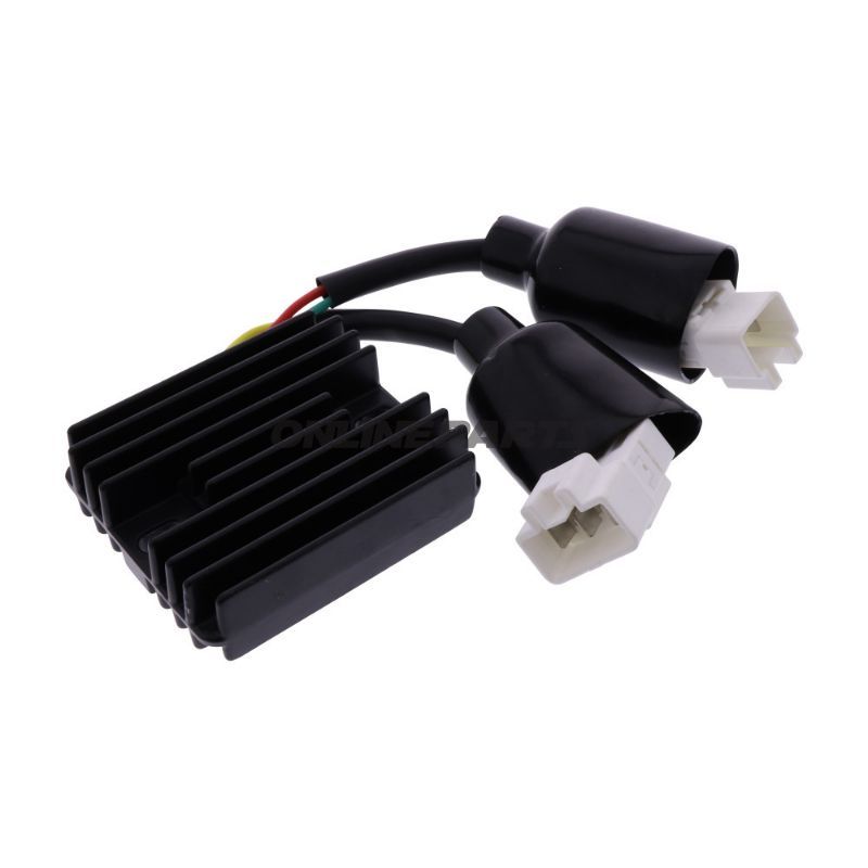 Regulator/Rectifier Jmpalternative: 7001951